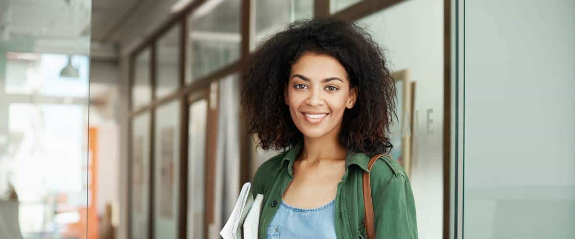 What Degree is Best for Property Management?