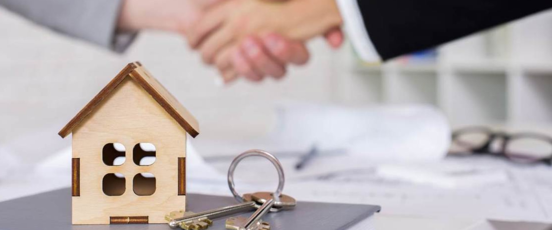 What Makes an Outstanding Property Manager?