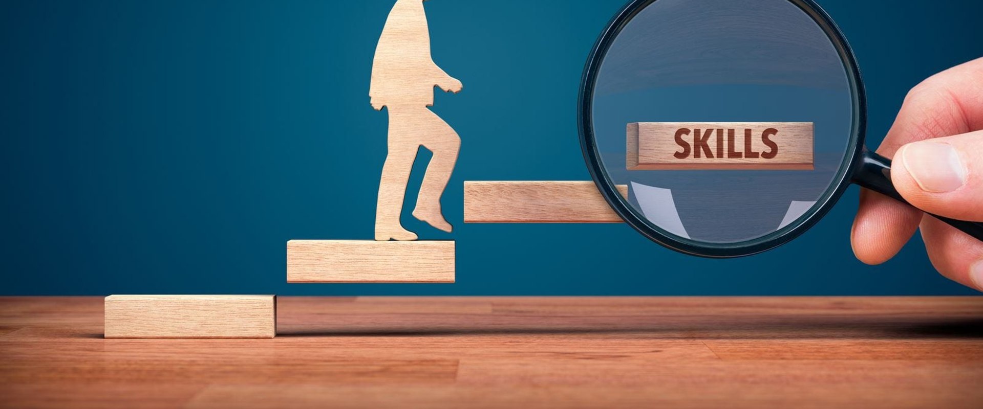 What are top 3 skills for assistant property manager?