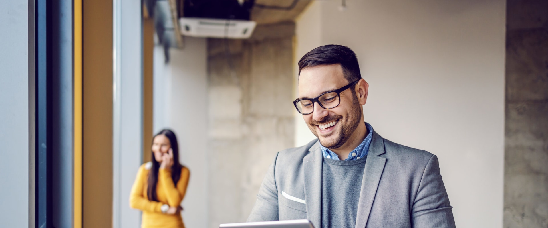 What Are the Responsibilities of a Property Manager?