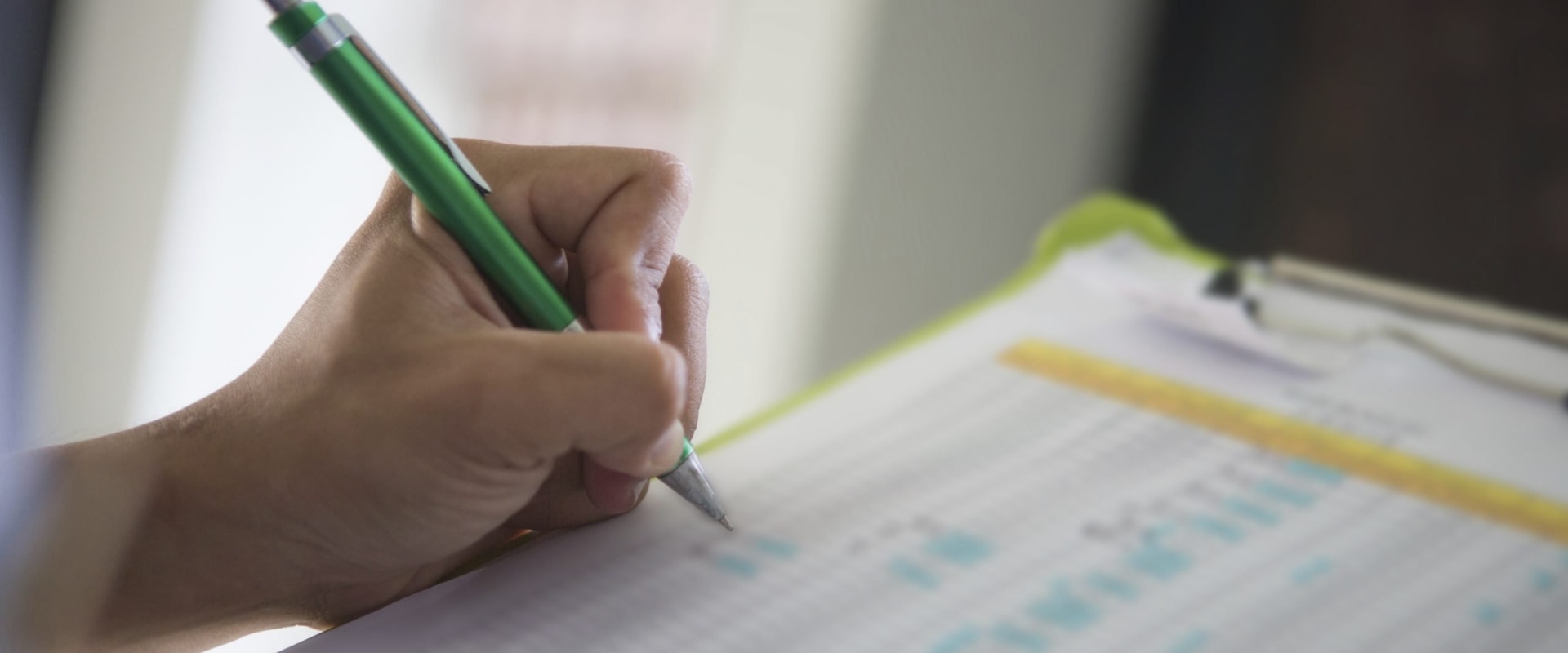 What Solutions Do Property Managers Offer?