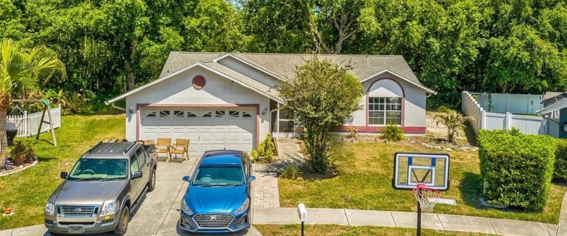 What Can Property Investors expect From A Tax Preparation Service in New Port Richey FL