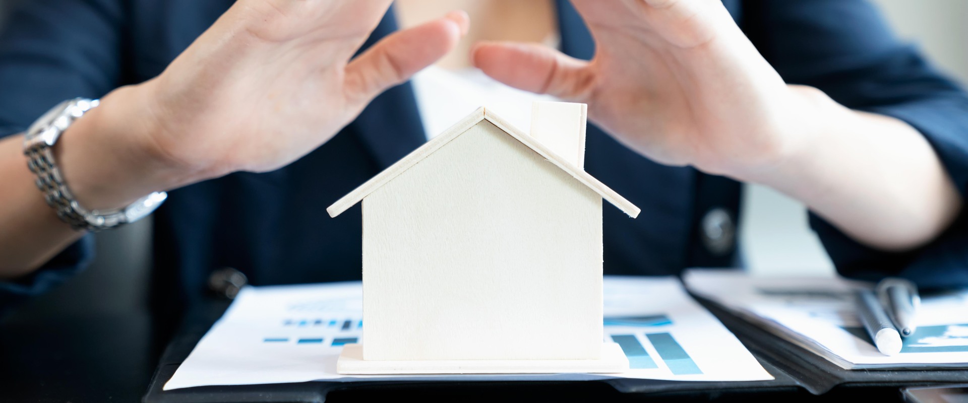 What are the Responsibilities of a Property Manager?