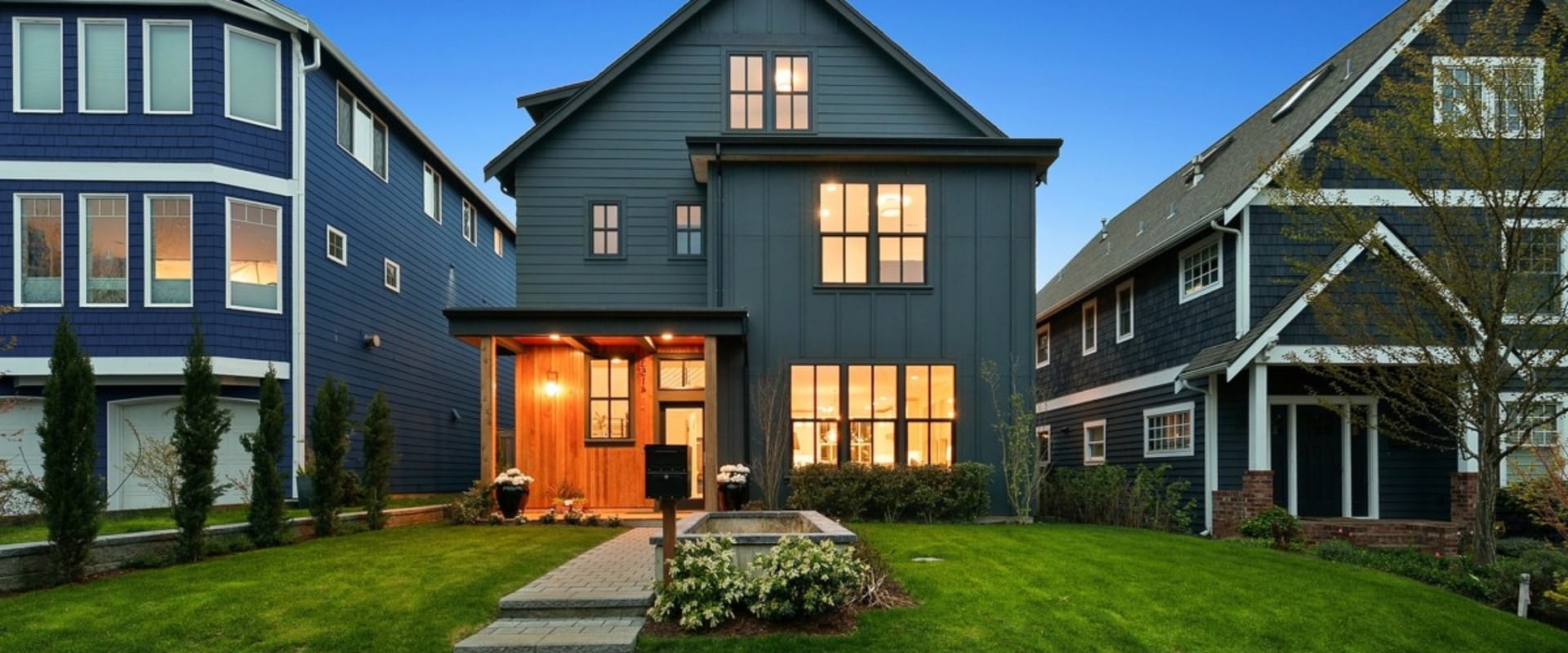 How Can A Home Appraisal Improve My Tax Liability In Greenville NC