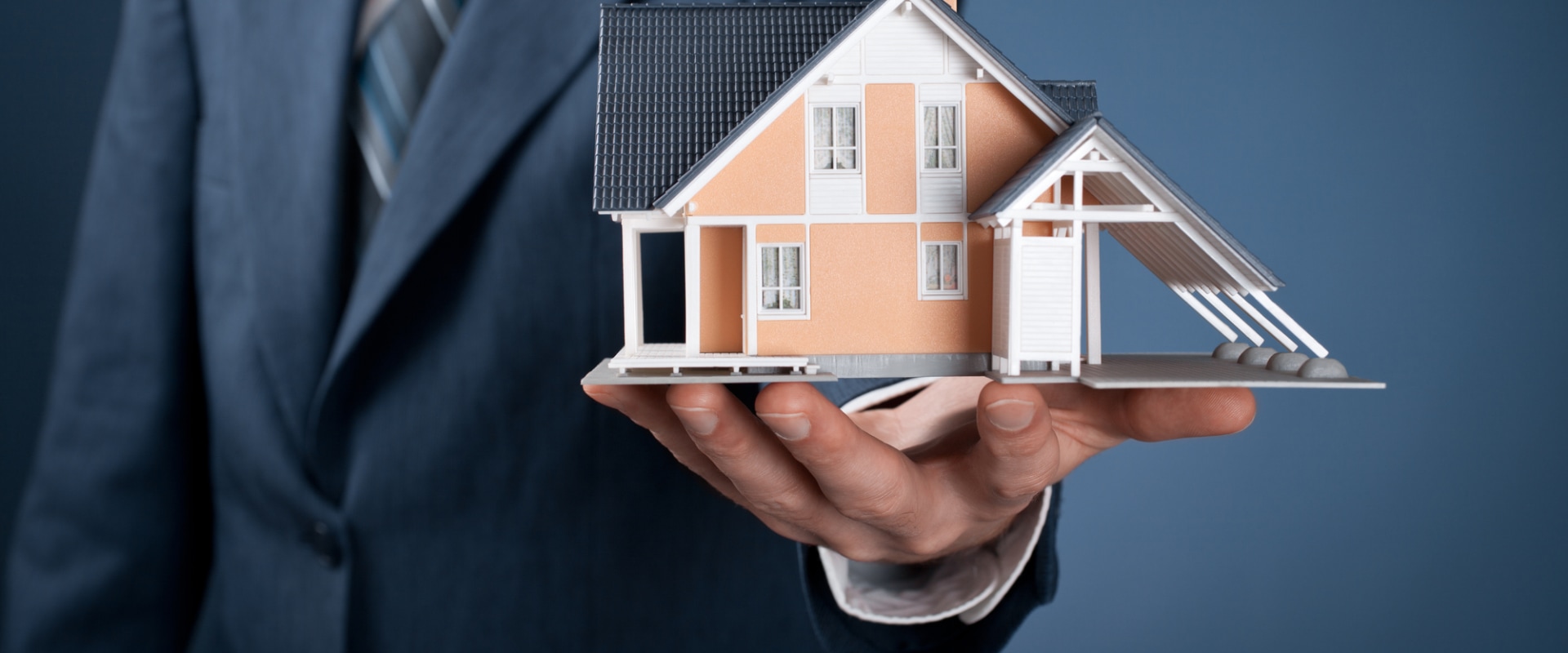 Do Property Managers Need to be Licensed in California?