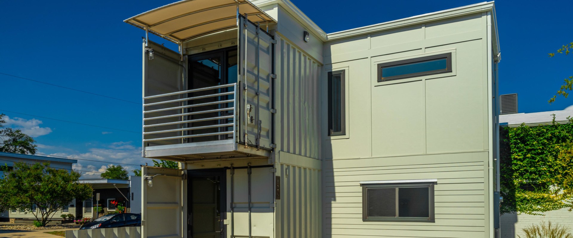 What Is The Forecast For The Property Investor In Wilmington NC