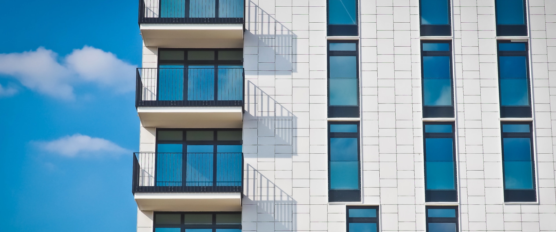 Which function of the property manager is most important to the property owner?