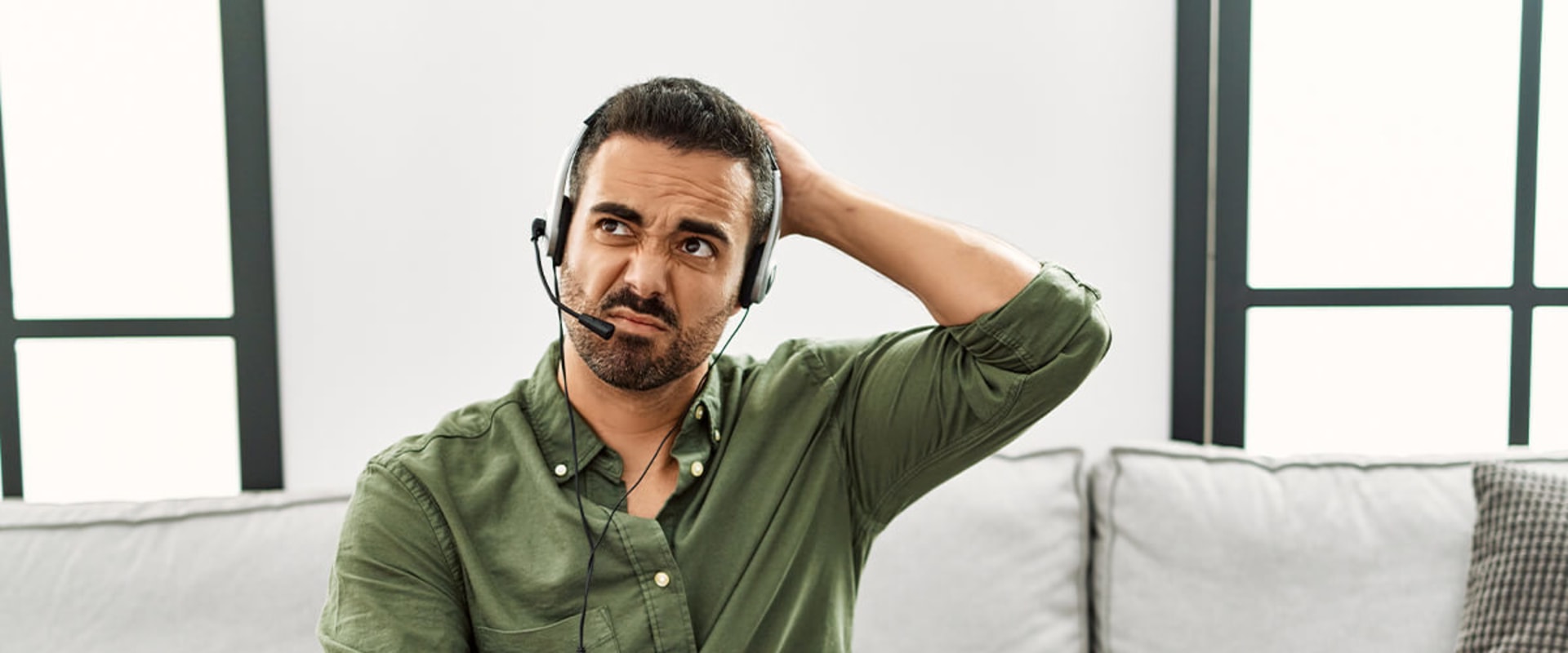 Do Property Managers Need a License in Idaho?