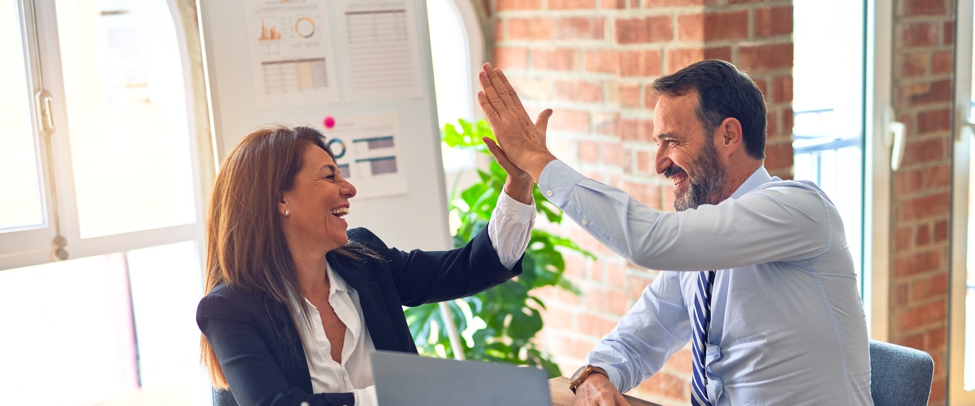 Why Most Real Estate Agents Quit and How to Avoid It