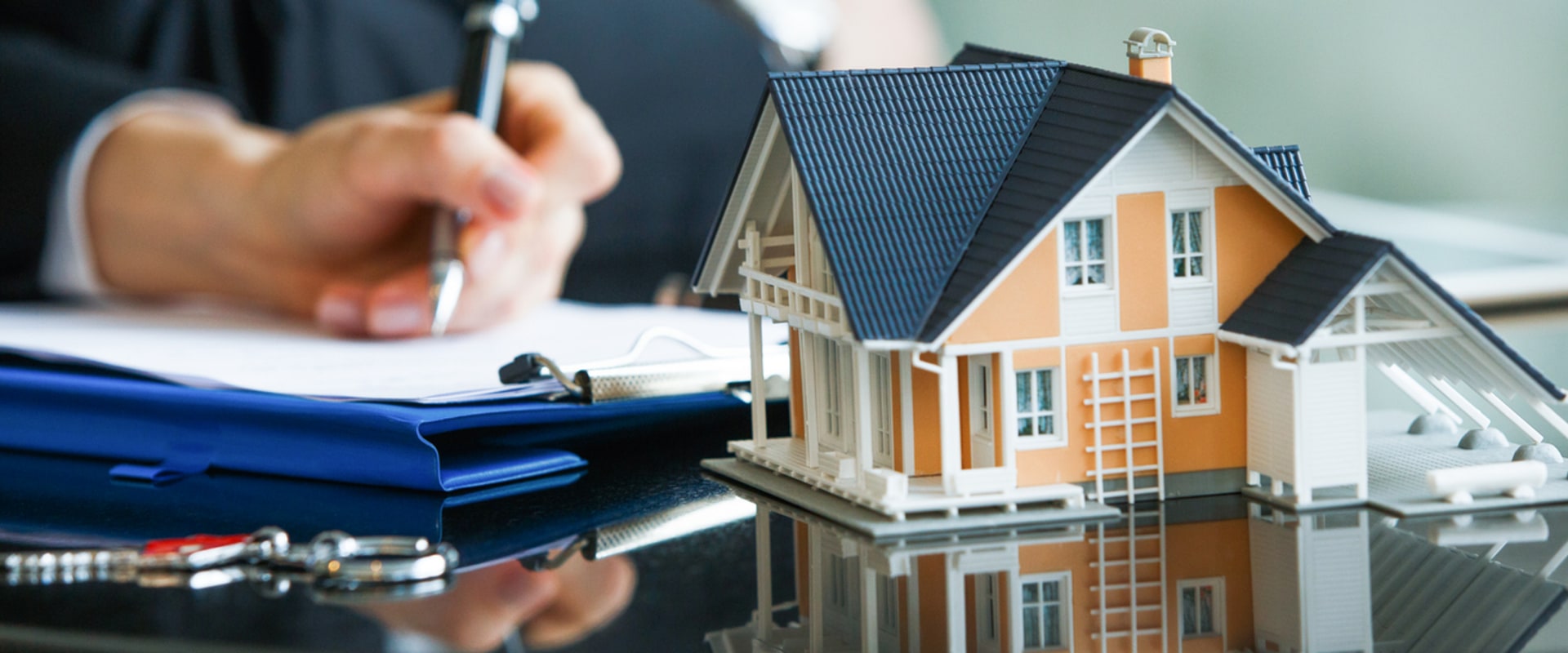 How to Set Realistic Property Management Goals and Objectives