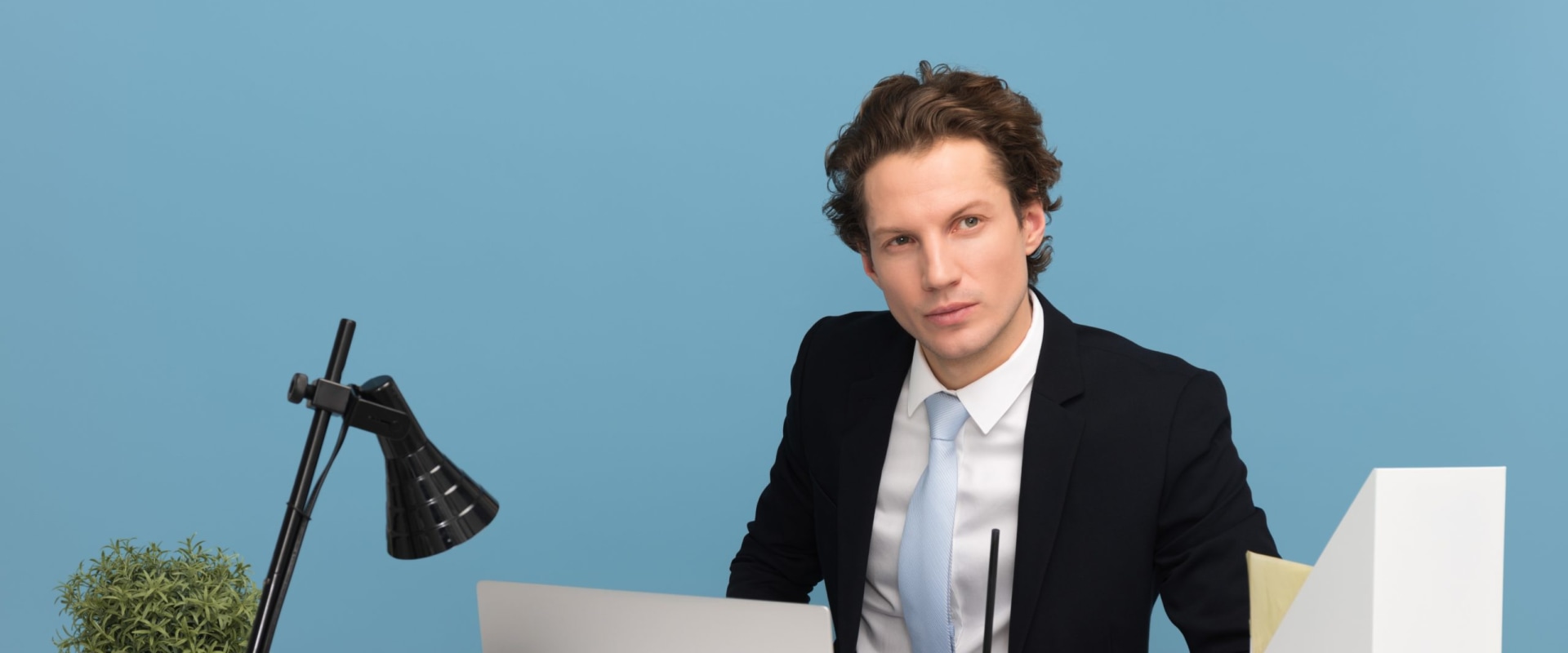 What are your strengths as a property manager?