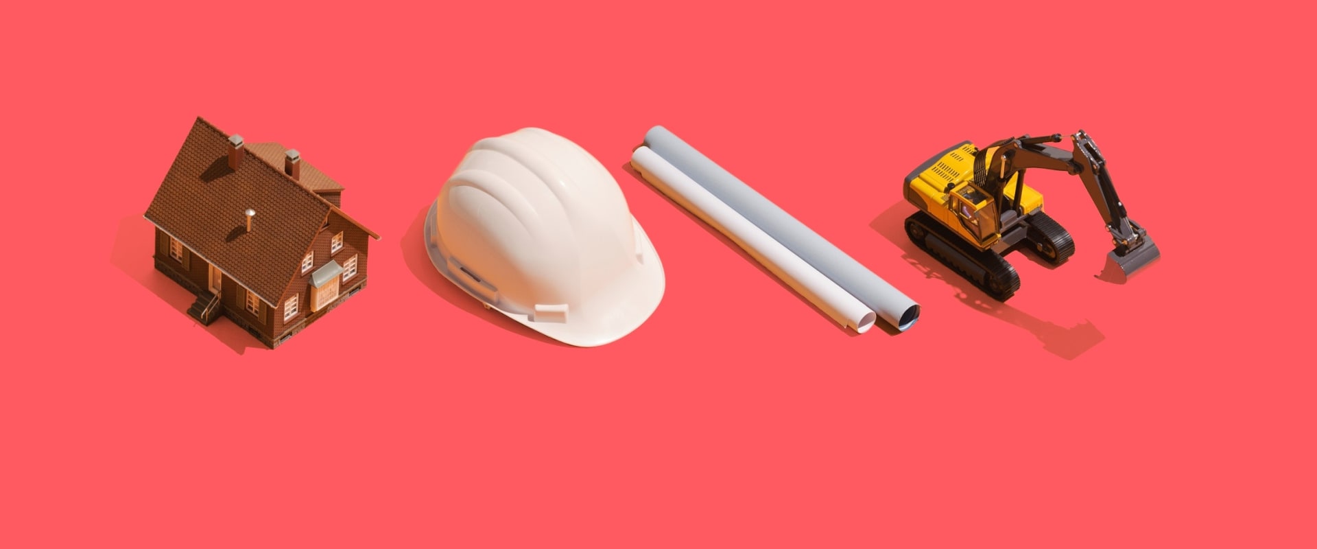 What Are the Roles and Responsibilities of Property Managers in Victoria?