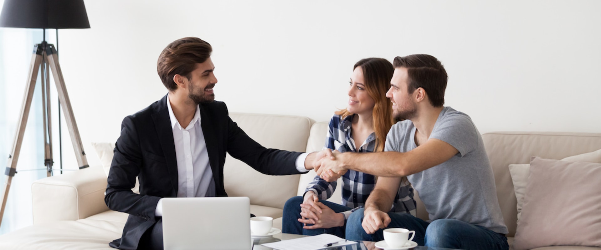 How to Make More Money as a Property Manager