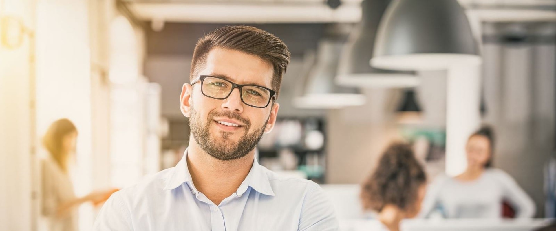 What Do You Need to Become a Property Manager in California?