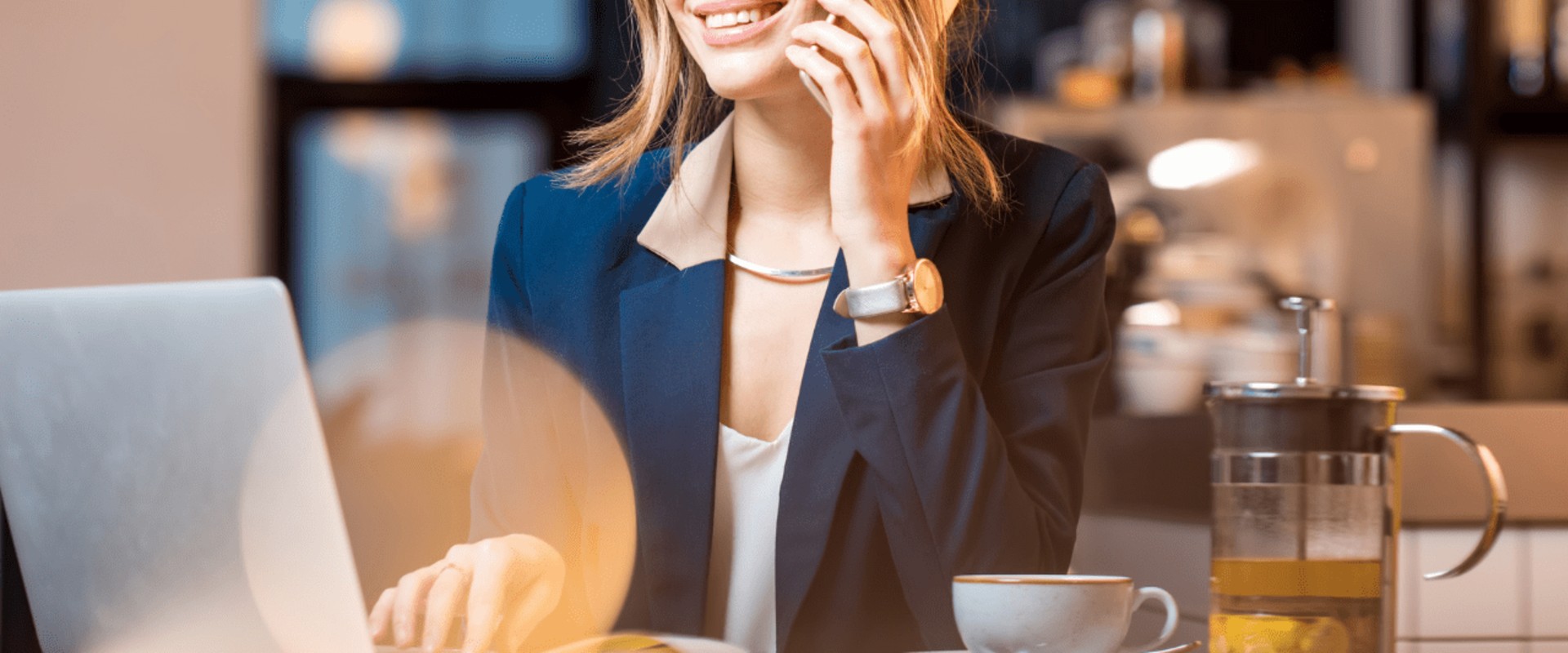 Why Property Management is Essential for Homeowners