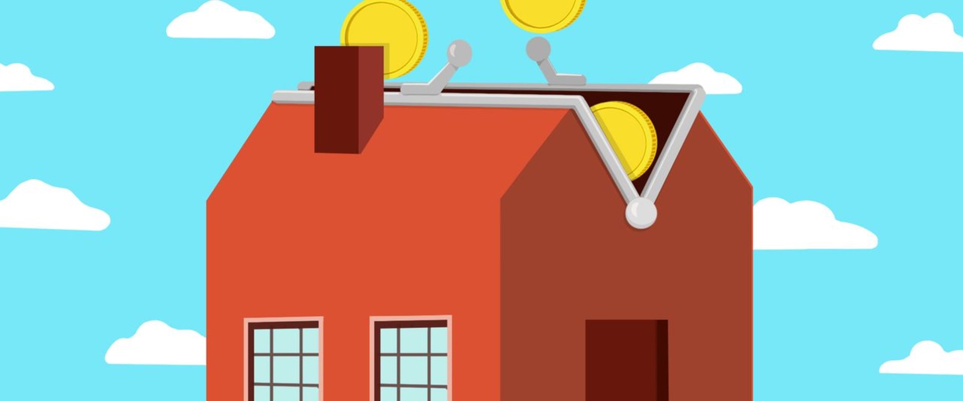 How Can A Recession Affect My Tax Liability With Home Ownership In Fayetteville NC