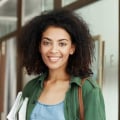 What Degree is Best for Property Management?