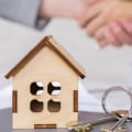 What Makes an Outstanding Property Manager?