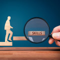 What are top 3 skills for assistant property manager?