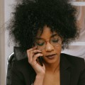 The Essential Role of an Assistant Property Manager