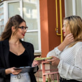 How to Succeed in the First Year of Real Estate