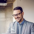 What Are the Responsibilities of a Property Manager?