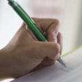 What Solutions Do Property Managers Offer?