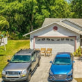 What Can Property Investors expect From A Tax Preparation Service in New Port Richey FL