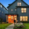 How Can A Home Appraisal Improve My Tax Liability In Greenville NC