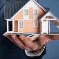 Do Property Managers Need to be Licensed in California?