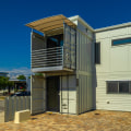 What Is The Forecast For The Property Investor In Wilmington NC
