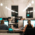 What is the most important aspect of property management?
