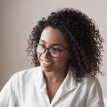 How much do agents charge to manage a property?