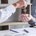 What are the Duties of a Property Manager?