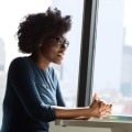 What Are the Responsibilities of a Property Manager?