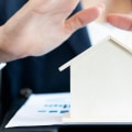 What is a Property Manager's Primary Responsibility to the Owner?