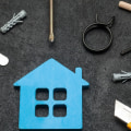 Which function of the property manager is most important to the property owner?