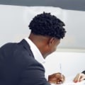 What kind of skills do you need to be a real estate agent?