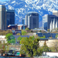 Becoming a Property Manager in Utah: What You Need to Know