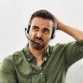 Do Property Managers Need a License in Idaho?