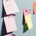 How to Set Realistic Property Management Goals and Objectives