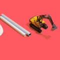What Are the Roles and Responsibilities of Property Managers in Victoria?