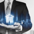 What Does a Property Manager Do in NYC?