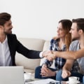 How to Make More Money as a Property Manager