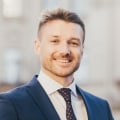 How can i become a property manager?