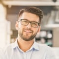 What Do You Need to Become a Property Manager in California?