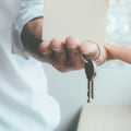 What is the meaning property management?