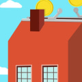 How Can A Recession Affect My Tax Liability With Home Ownership In Fayetteville NC