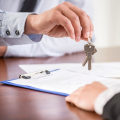 Do You Need a License to Be a Property Manager in New York?