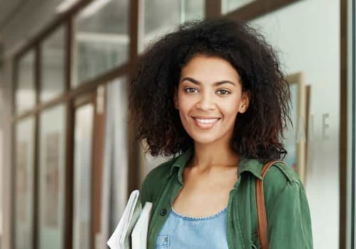 What Degree is Best for Property Management?